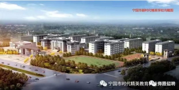 1637138380831395.png image.png