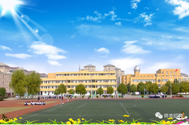 1637138458633778.png image.png