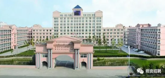 1637138600814023.png image.png