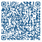 1637202646846722.png 图片.png