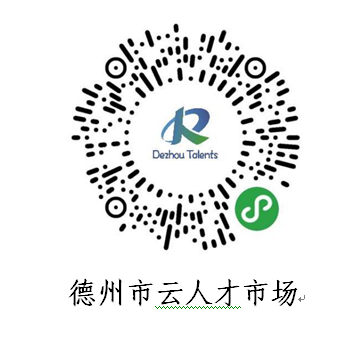 1637285742254941.png image.png