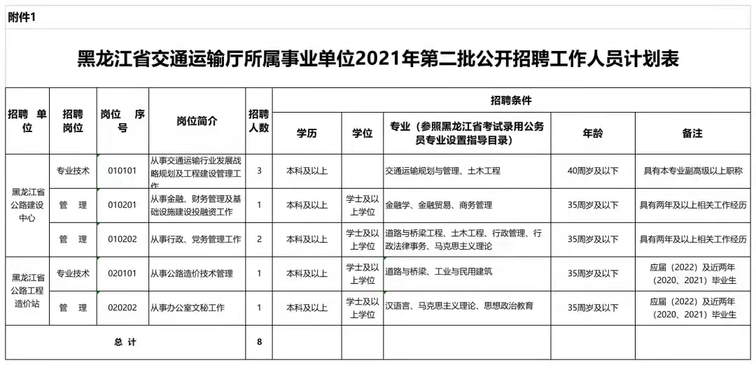 1637568785725279.jpg 2.jpg