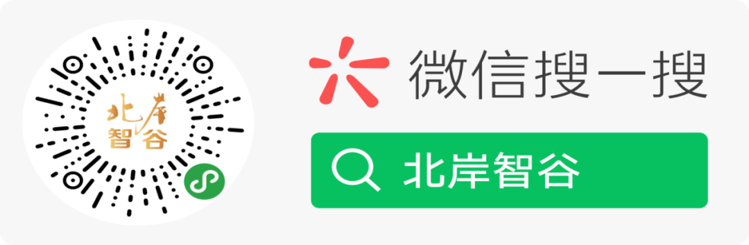 1637630751285177.png cefd09ac3f814558f49e26cc68b3daf8.png