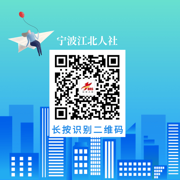 1637630886896871.png b45652ec7d102348053d030e486fdf67.png