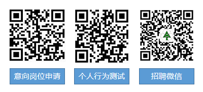 1637646640406049.png 微信图片_20210902173456.png