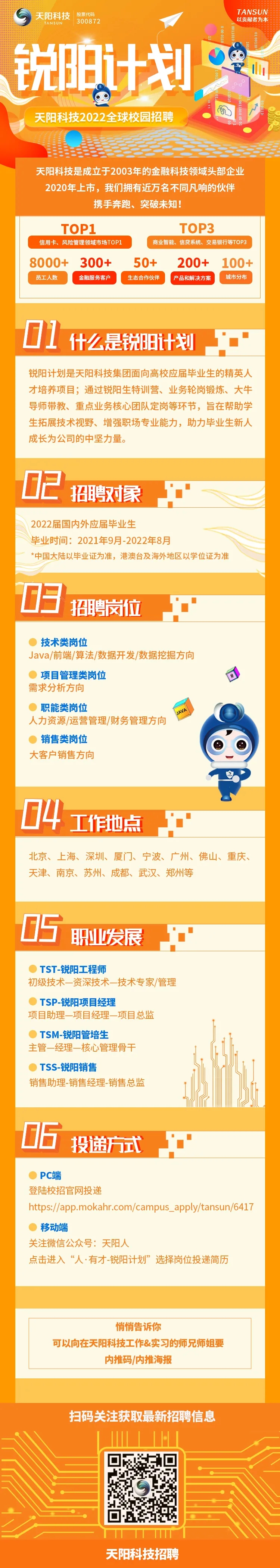 1637845787237339.jpg 1637845787237339.jpg