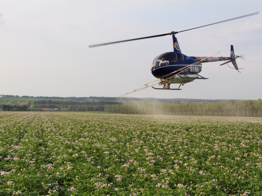 1638171626594892.png 3.png