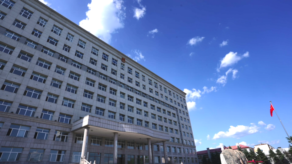 1638171750163321.png 8.png