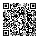 1638412096298941.png 集团.png