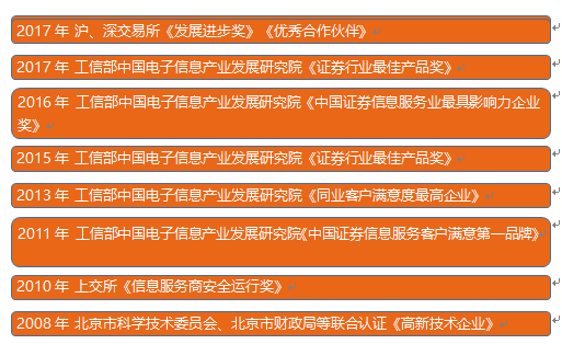 1638433568499362.png 77.png