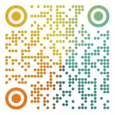 1638675462292233.jpg 1638675462292233.jpg