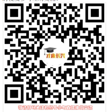 1638947890285551.png image.png