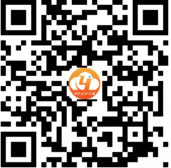 1638947921705764.png image.png