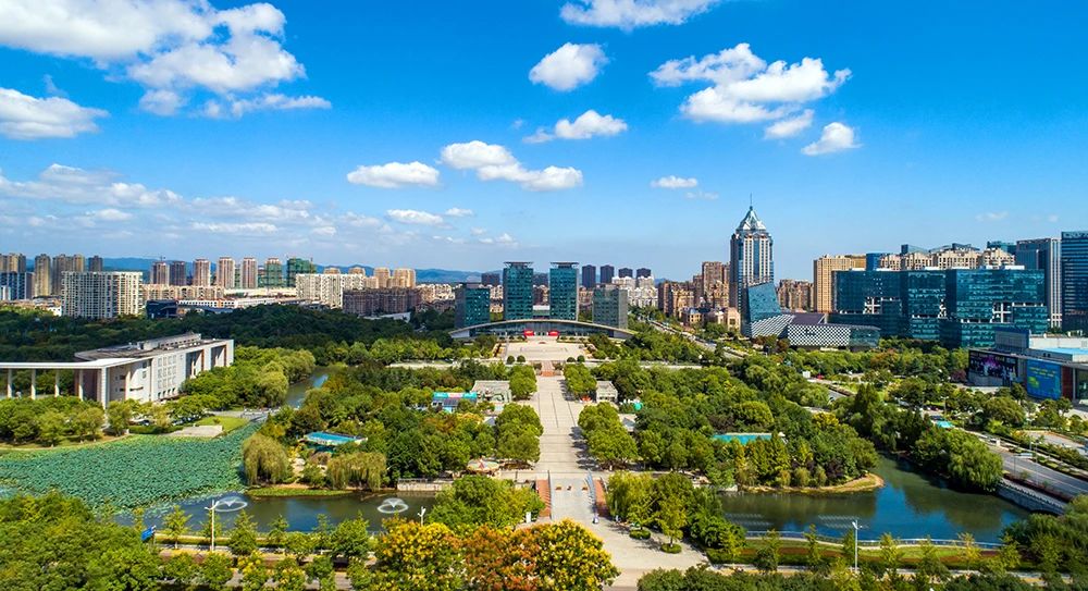 1638948069439657.jpg 1638948069439657.jpg