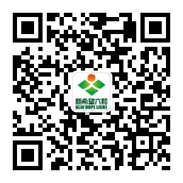 1639105561990794.png 图片180.png