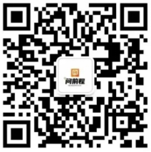 1639721972316991.png image.png