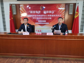 1646373104201916.png image.png