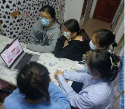 1646373110910478.png image.png