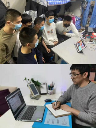 1646373151244331.png image.png