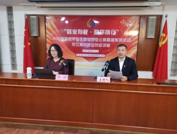 1646893168851387.png 1646893168851387.png