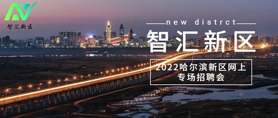 1647325125151880.jpg 微信图片_20220315141835.jpg