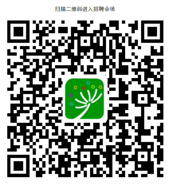 1647480718915797.png 图片.png