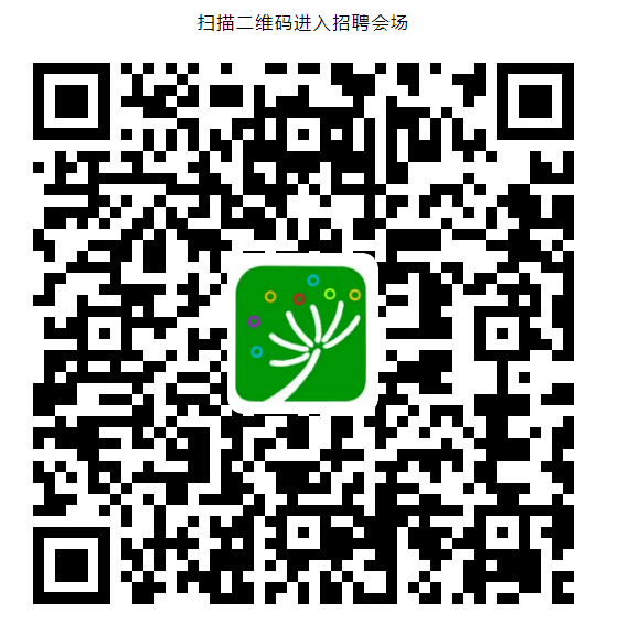 1647480799809702.png 图片.png