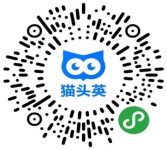 1647997326327424.png 微信图片_20220323090145.png