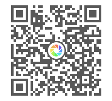 1648024116193641.png 签【其他录用形式】就业的毕业生“毕业去向登记”操作流.png