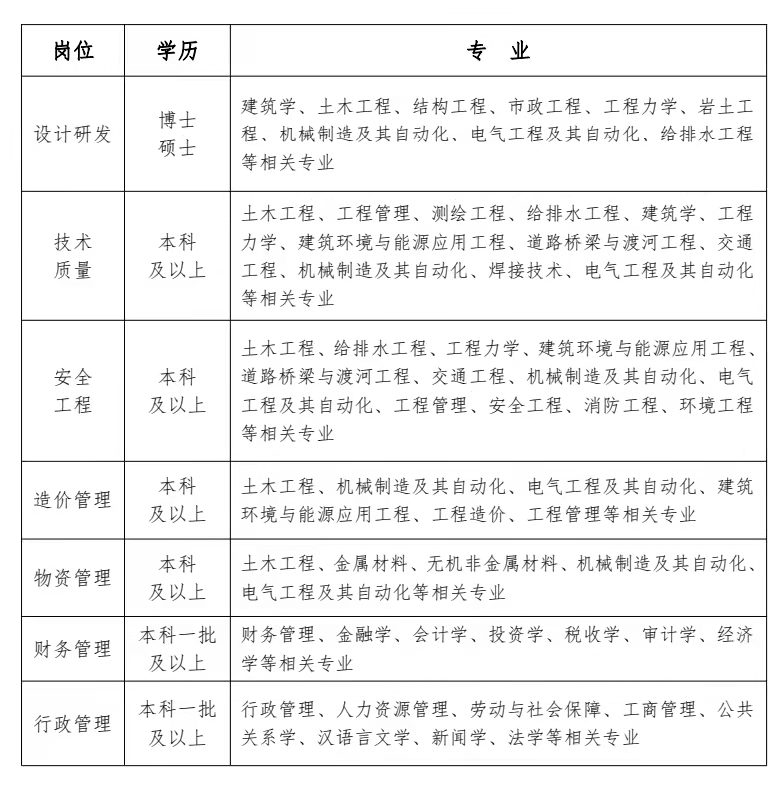 1648440883611452.jpg 235a8f9c54374670dc3b30f68a91a0c.jpg