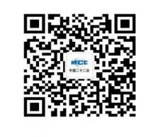 1648441323663204.jpg b35c99c9c60826309247c07de30ce3b.jpg