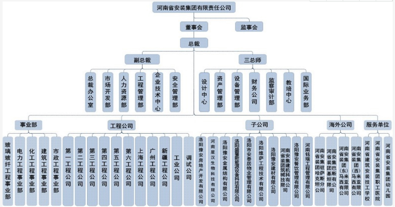 1648556980404933.png 1.png