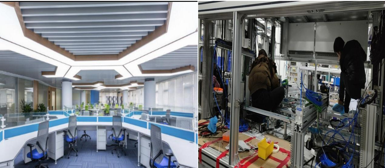 1648561350307412.png image.png