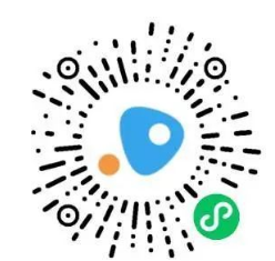 1648630629654026.png image.png