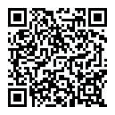 1648800211613691.png 图片.png