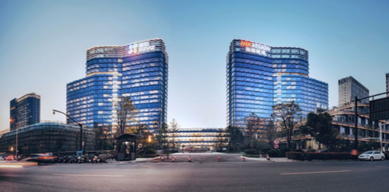 1649062565519396.png 图片.png