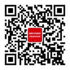 1649062575831043.png 图片.png