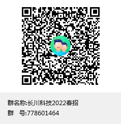 1649075473348328.png 图片.png