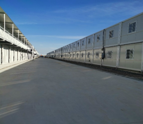 1649075700273068.png 图片.png