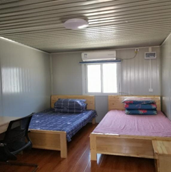 1649075712825114.png 图片.png