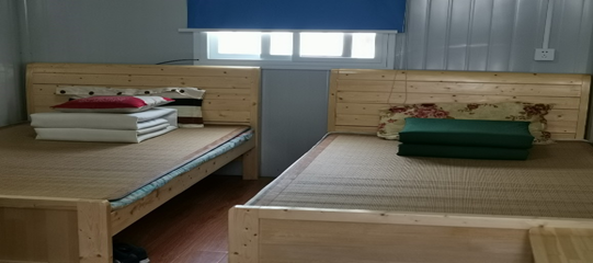 1649075719295153.png 图片.png