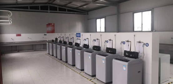 1649075728290514.png 图片.png