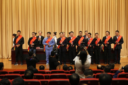 1649075788197352.png 图片.png