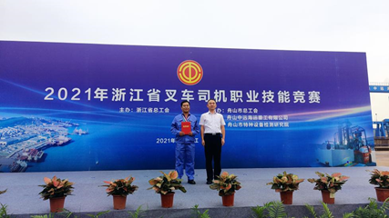 1649075879145048.png 图片.png