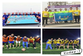 1649075888150375.png 图片.png