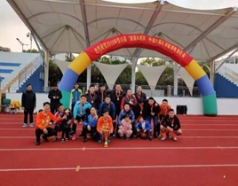 1649075908495534.png 图片.png