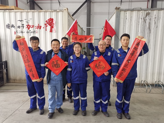 1649075918117420.png 图片.png