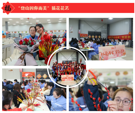 1649075931751487.png 图片.png