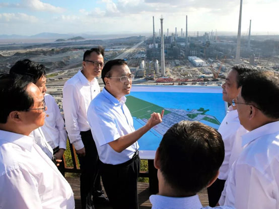 1649075946840682.png 图片.png