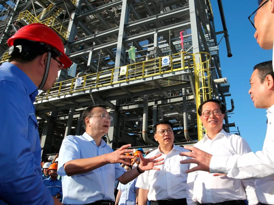 1649075954210312.png 图片.png